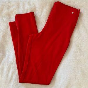 Fabletics 24/7 Skinny Pant